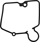 Mikuni Float Bowl Gasket Rs Series/all 616-94021 New. Price: $5.38.
