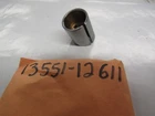 Suzuki Nos Carburetor Throttle Valve A100,AC100 1969-1977 P.n 13551-12611 New. Price: $25.85.