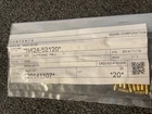 Pcs Size Leak Jet N424-52120 Keihin Oem Fcr-mx New. Price: $29.99.