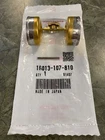 Genuine Oem Honda Float Set With Pin XR75 XR80R CRF80F 16013-107-810 New. Price: $41.95.