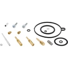 New Balls Carburetor Rebuild Kit 26-1404 For Kawasaki Klx 110 10-18. Price: $67.53.
