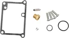 Moose Carb Repair Kit 26-1561 1003-0944 New. Price: $27.22.
