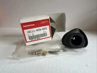 Currently Sold Out Honda 1988-2000 Trx Vacuum Piston 16111-HC4-003 Oem New. Price: $125.00.