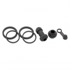 K&l Brk Caliper Screw CAP:BRC-1 33-1149 New. Price: $22.11.