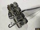 92-99 Yamaha FZR600R Carbs Carburetors Used. Price: $249.00.