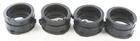 K&l 11-4656 Carburetor Boot/holder New. Price: $78.99.