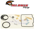 Balls 26-1197 Rebuild Kit For Fuel & Air Carburetors Gh New. Price: $49.21.