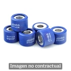 Polini Variator Rollers 16X13 G 5.6 (242068) Nuovo. Price: $37.18.