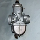 Vintage Keihin Carburetor Pre-production Early Model Honda CB750 Motorcycle Used. Price: $269.00.