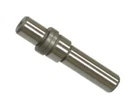 Psychic Water Pump Shaft Only MX-10208B 127050 New. Price: $23.36.