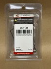 Balls Carburetor Rebuild Kit 26-1145 Yamaha 12-21, YZ125X 20-22 No New. Price: $39.99.