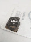Rotary 38-14956 Gasket & Diaphragm Kit Nos New. Price: $9.29.