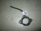 Vintage Yamaha 1980 1982 SR250 Exciter Carburetor Joint 3Y6-13586-00-00 Good Used. Price: $27.95.