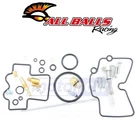 Balls 26-1461 Rebuild Kit For Fuel & Air Carburetors Hi New. Price: $60.68.