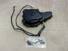 Kawasaki Factory Oem Left Side Generator Cover Assy. 14031-0126 Used. Price: $124.00.