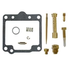 Psychic Rebuild Kit For Yamaha 1978-1979 & XS400-2 Carburetor Repair New. Price: $19.95.