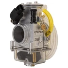 Lectron Billetron Adjustable Carburetor With Tps 1138-PRO-78-125-T2-XA New. Price: $799.99.