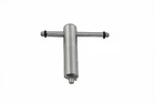 V-twin Carburetor Main Jet Tool For Harley Davidson New. Price: $22.84.