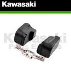 New 1988 2006 Genuine Kawasaki Kdx 220R 250 Carburetor Float 16031-1067. Price: $59.59.