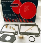 Suzuki RM250 Keyster Carburetor Rebuild Repair Kit 1984 - 1985 New. Price: $41.19.