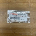 Yamaha Oem New 6K8-14545-00-00 Carburetor Diaphragm WJ500 WR500 WR650. Price: $5.95.