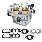 For Stens 520-342 Carburetor Replacement Honda 16100-Z9E-033 New. Price: $55.80.