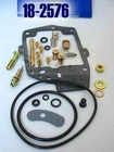 Honda GL1000 Goldwing K&l Carburetor Rebuild Repair Kit 1978 - 1979 New. Price: $48.40.
