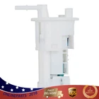 Us Fuel Pump Gas Petrol Sender Unit 4C8-13907-01-00 For Yamaha Yzf R1/R6 New. Price: $28.15.