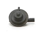 Honda GL1200 Goldwing Air Suction Purge Control Valve 1984-1987 18600-MG9-014 Used. Price: $24.99.