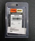 Moose Carburetor Repair Kit For Suzuki 2002-04 1003-0720 New. Price: $20.00.