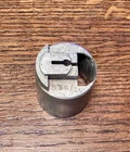 Amal Monobloc Carburetor Slide 376/060 1/2 Used. Price: $17.99.