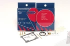 Yamaha Keyster Carburetor Rebuild Repair Kits X 1974 1975 1976 New. Price: $53.55.