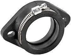 Mikuni Flange Adapter For HSR48 Carburetor New. Price: $33.66.