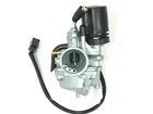 Carburetor For 2-STROKE 50CC 90CC Yamaha Jog Scooter New. Price: $25.99.