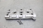 99-02 Yamaha Oem Top End Cylinder Head Cover Cap Gasket Used. Price: $59.99.