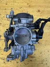 Carburetor Fuel Gas Cvk Keihin Used. Price: $135.00.