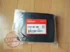Honda XL250R Genuine Air Element 17213-KB7-000 New Japan. Price: $29.00.