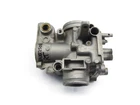 1984 Honda XR250R - Carburetor Body Secondary Right Keihin PH42AB Used. Price: $46.24.
