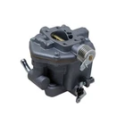 Carburetor AUC10140 Fits John Deere Atv/utv S4 560E New. Price: $224.99.