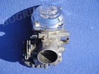 Harley Davidson Sportster Xl 883 Carburetor Softail Dyna Touring 27480-97A Used. Price: $300.00.
