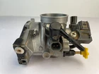 Honda Crf 250 2020 Fits 2018-2021 Throttle Body 16400K95A41 Used. Price: $236.71.