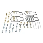 Balls Carburetor Repair Kit 1127125 Neu. Price: $162.90.