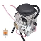 Carburetor For Yamaha Dirt Bike 1999-2004 5FG-14901-00-00 New. Price: $31.22.