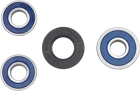 Balls Rear Wheel Bearing Kit 25-1422 Motorcycle New. Price: $44.99.