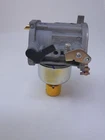 Genuine Kawasaki 15004-1099 Carburetor FR651V Walbro W/ 21188-7002 Solenoid New. Price: $340.99.