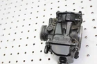 1984 Kawasaki Ninja 900R ZX900A Carburetor #1 (KBC50) For. Price: $42.00.