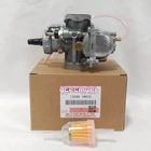 New Carburetor For Suzuki TS100 TS125 TS185 TC125 DS100 DS125 13200-18925. Price: $128.25.