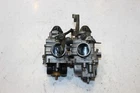 1984 Honda Xr 350 Carburetor #3 16102-KF0-771 For. Price: $124.99.