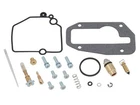 Psychic Carburetor Rebuild Kit XU-07458 New. Price: $32.05.