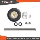 Labwork Accelerator Pump Rebuild Kit For & G Carburetor New. Price: $7.43.